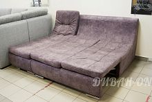 Модульный угловой диван "Релакс 210 2М" 27 