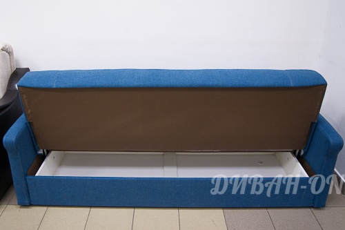 Каталог мебели Диван-ОН фото 3