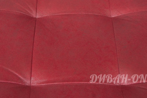 Модульный угловой диван "Релакс Президент. Оксблуд" фото 6
