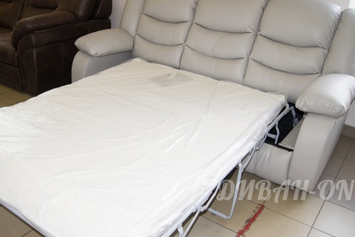 Модульный диван "Маранта" фото 3