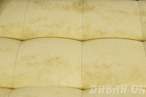 Угловой диван "Берн Космо 11" фото 9