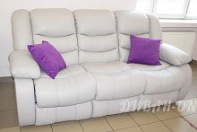 Модульный диван "Маранта" 