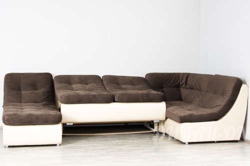 Модульный угловой диван "Релакс 350" 33  фото 2
