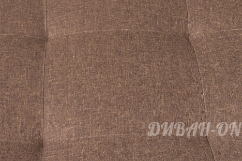 Угловой диван "Берн Космо. 04" фото 10