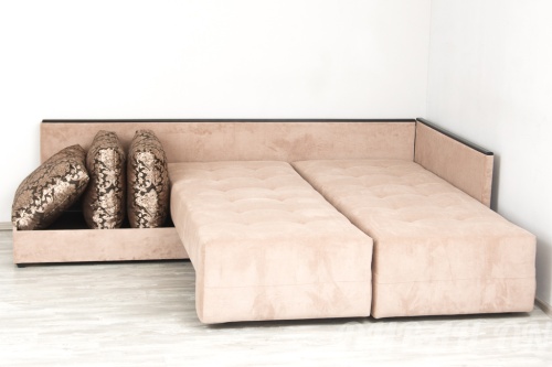 Угловой диван "Берн Нео. Корд" фото 7