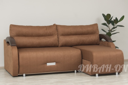 Угловой диван "Рио" фото 2