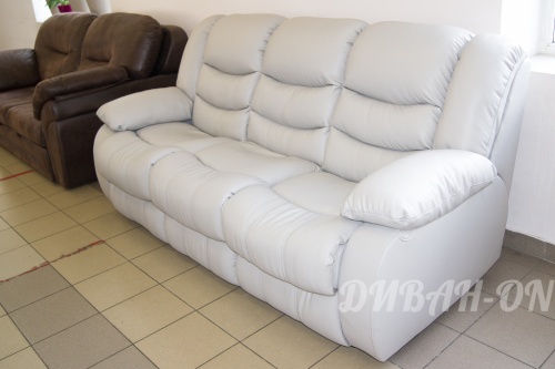 Модульный диван "Маранта" фото 2