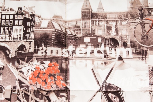 Диван "Барон NEXT. Амстердам" фото 4