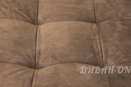 Модульный угловой диван "Релакс 350" 33  фото 6