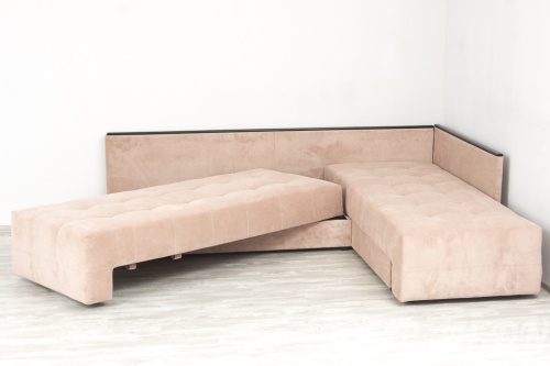 Угловой диван "Берн Нео. Корд" фото 5