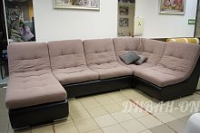 Модульный угловой диван "Релакс 350" 19 