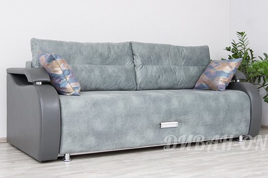 Новый диван "Рио" уже в продаже, успей купить!