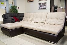 Модульный угловой диван "Релакс 210 2М" 03 