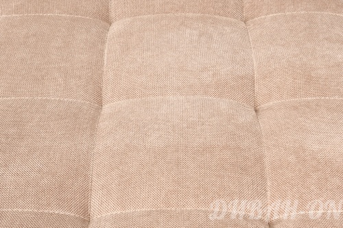 Угловой диван "Берн Нео. Корд" фото 10